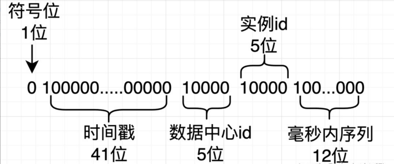 img.png