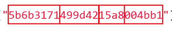objectId.png